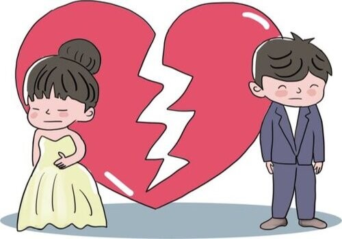 婚前财产赠与能够撤销吗