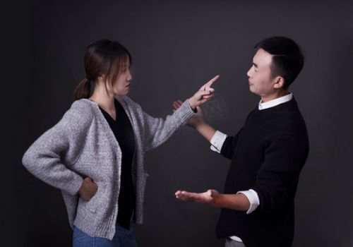 上海侦探取证：遗嘱继承的效力规则是怎样的